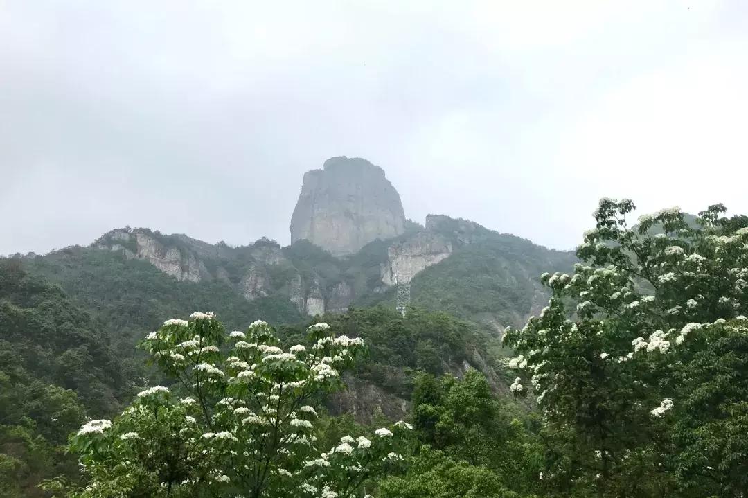 ins风民宿打卡,ins风湖景民宿