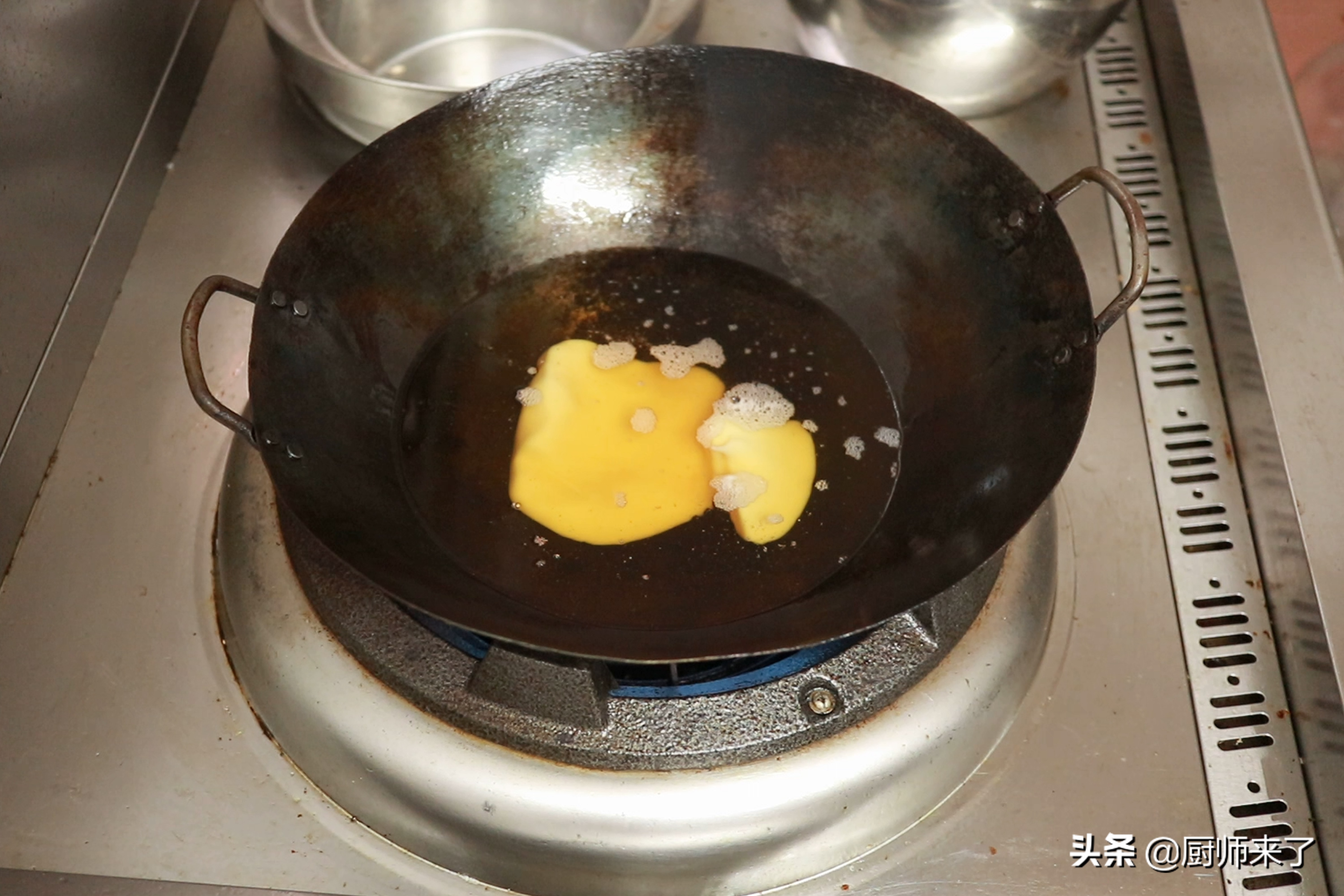 火锅底料香料配方,串香麻辣火锅底料