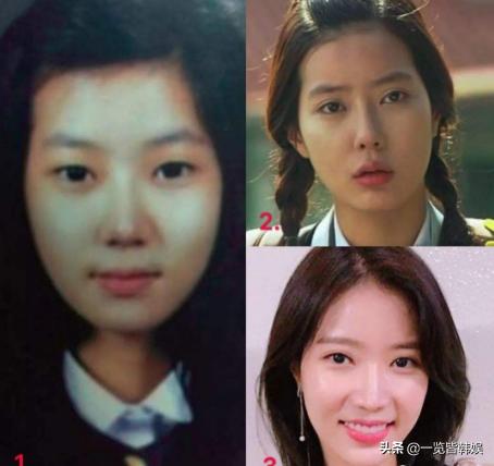 林秀香饰演未婚先孕的人,林秀香综艺我独自生活