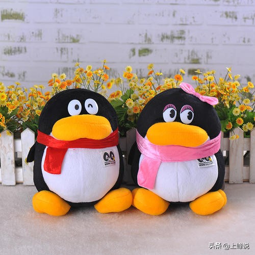 腾讯抄袭为什么不被起诉,腾讯抄袭就没办法告吗