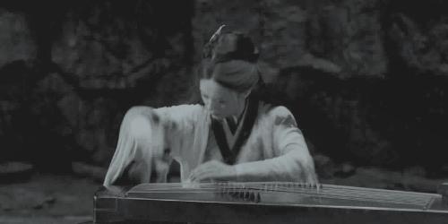 江湖里的神秘现象,江湖神秘的存在