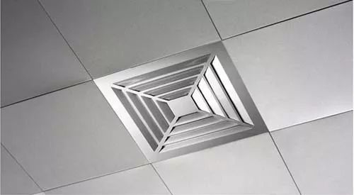 卫生间里特别臭用什么能消除臭味,卫生间里臭臭的放什么才不臭