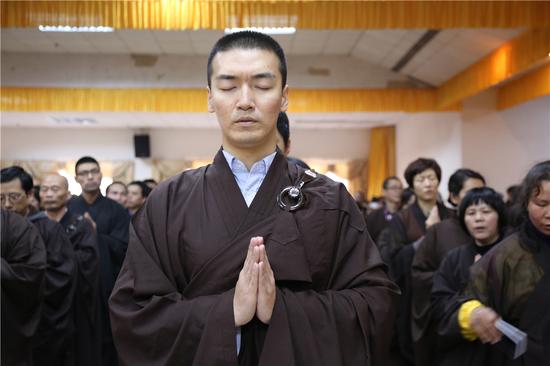 什么叫不偷盗,佛教不偷盗戒的意义