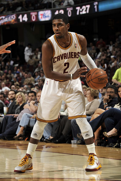 控球大师欧文纪录片,控球大师欧文训练方法