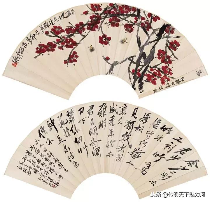 中国书画概论,书画文化常识