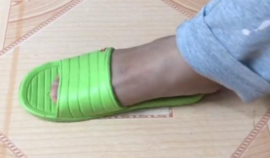 一招解决碎发多,碎发毛躁小妙招