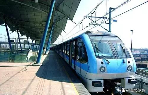 南京通讯录最多的地方,南京有多少通讯录