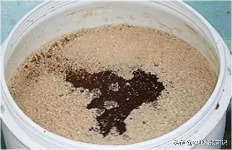 酵素制作，让厨余垃圾零废弃，秒变环保达人,内附制作方法