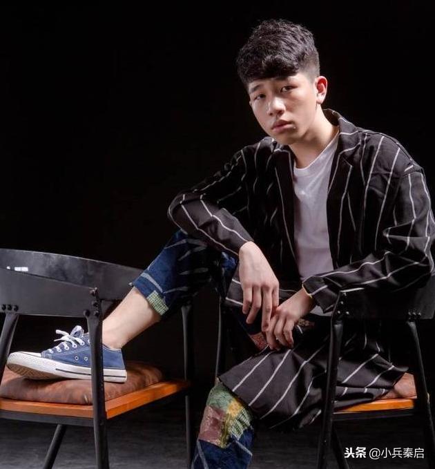 牙虎第五人格,牙虎五星蜂王