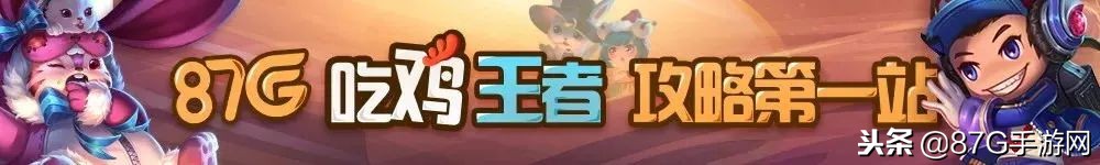 刺激战场飞机上的视频,刺激战场上飞机视频