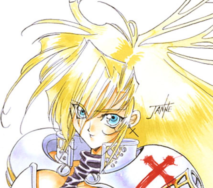 snk游戏是什么游戏,snk游戏都有什么