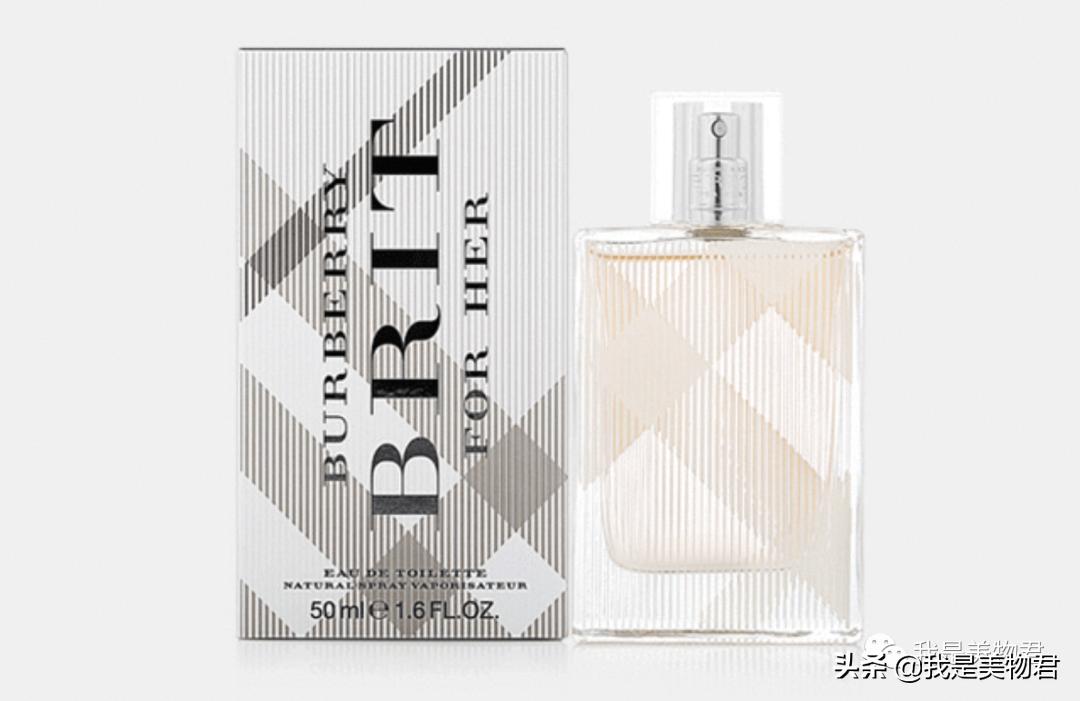 七夕情人节送迪奥香水小样4件套,七夕DIOR超值礼盒