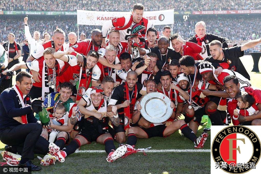 世界足球杯赛程表,世界冠军杯战队巡礼