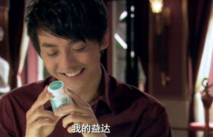 商标保护广告语,广告语能不能作为商标注册