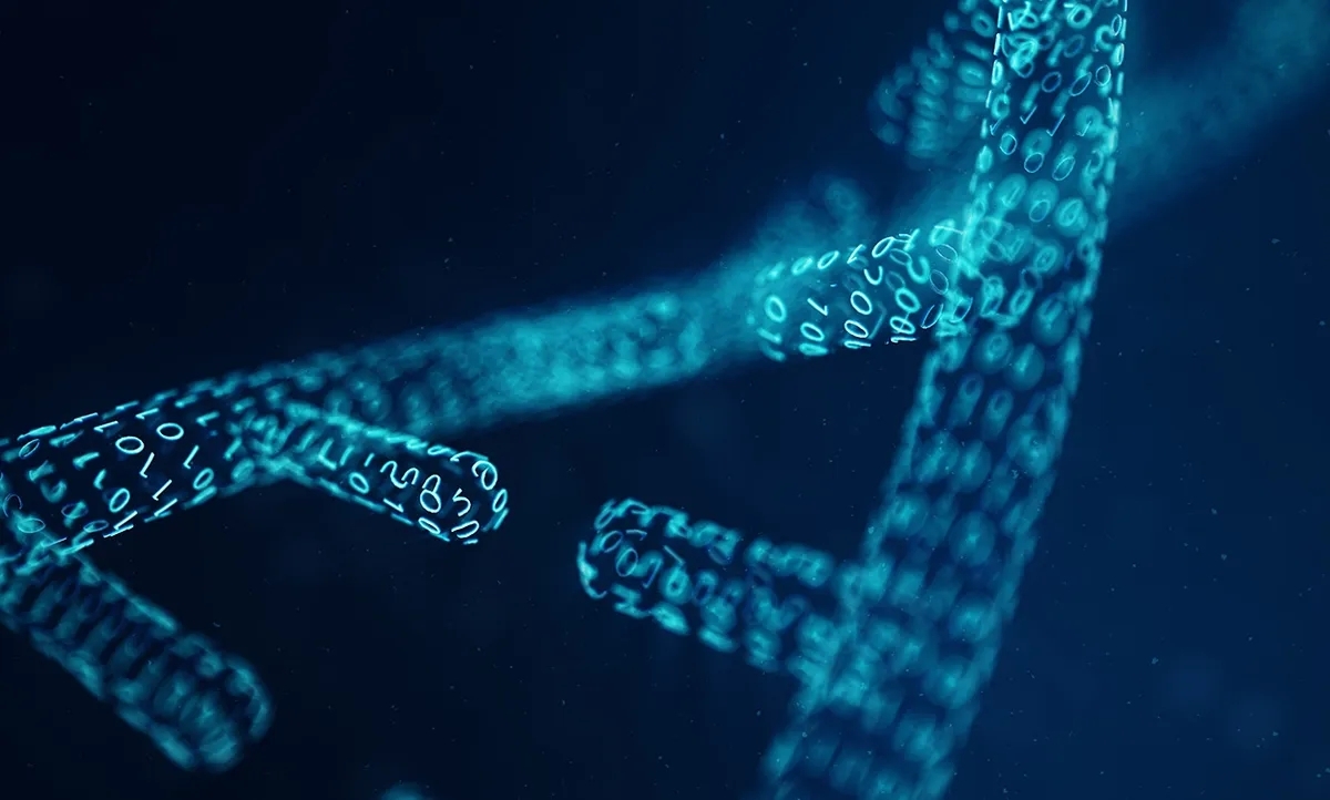 用恐龙化石可以克隆出恐龙吗,可以用恐龙化石的基因复活恐龙吗