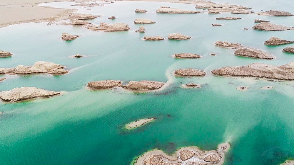 坦克300自驾夜景,坦克300360全景测试