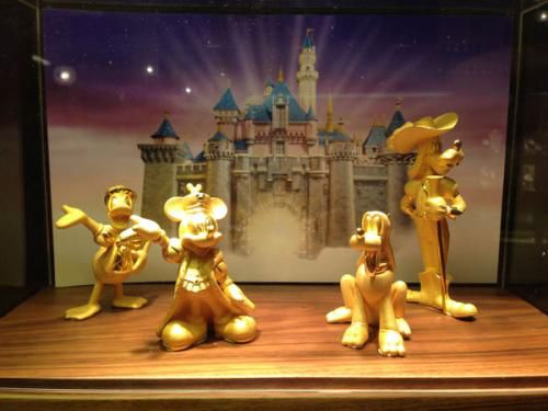 去香港购买黄金首饰的确好处多多,但有两个弊端您也需要知道