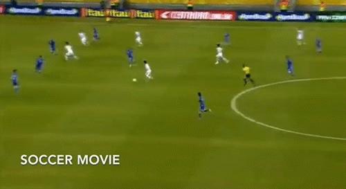 日本足球天才集体爆发闪耀欧洲,日本足球挫折