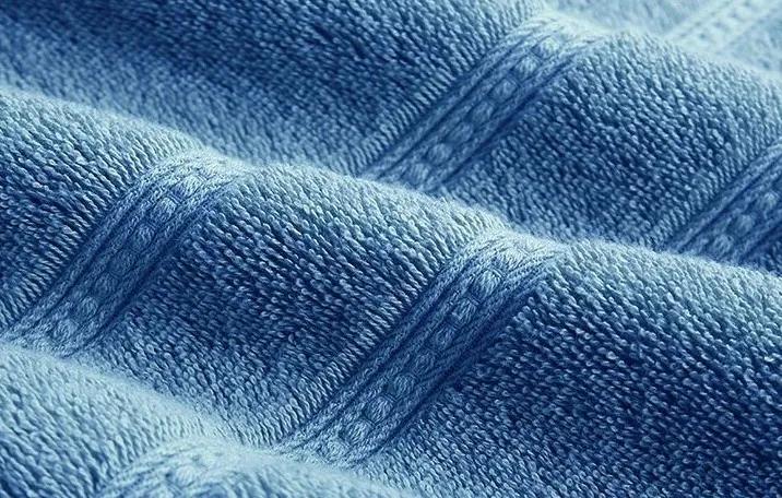 好的生活不必太贵,好的生活没那么贵但要用心