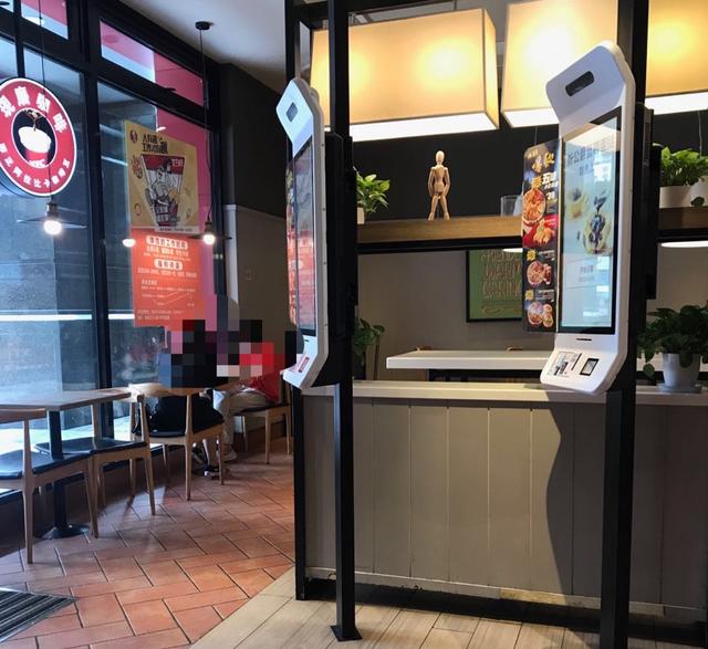 肯德基兼职排班为什么那么少,肯德基小时工一直要人吗