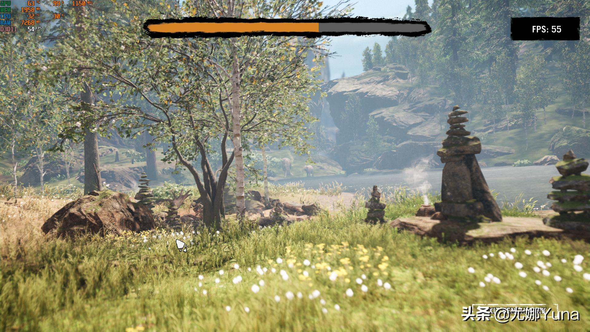 古董显卡,老古董显卡