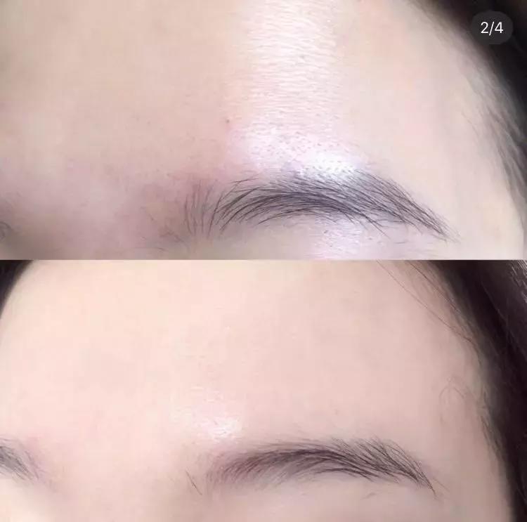 大牌精华哪个好用又便宜,精华好用又价格不贵