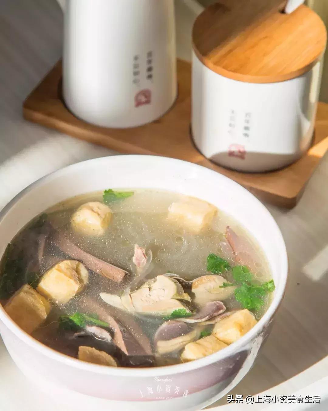 七分甜南京商厦店,最好的小笼汤包