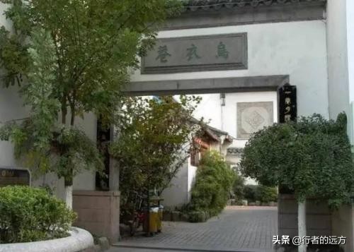 鍙ら晣鍙ゅ贩鍙よ壊鍙ら,灏忔ˉ娴佹按鍙よ壊鍙ら浠や汉娴佽繛蹇樿繑