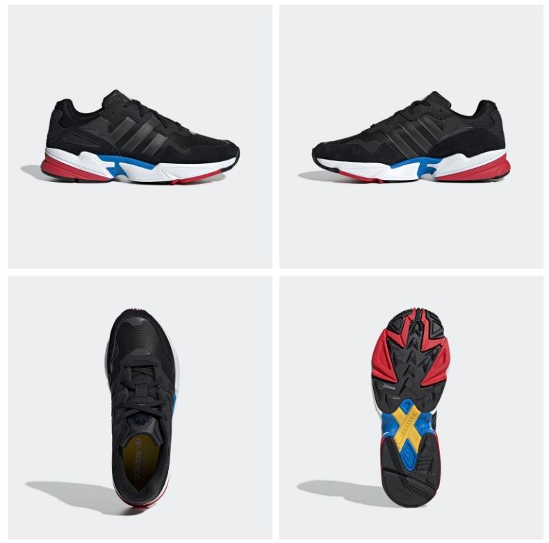 双十一我永迪,阿迪好价抄作业推荐