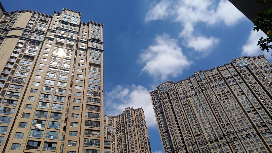 无锡还有发展空间吗,无锡有潜力的城市