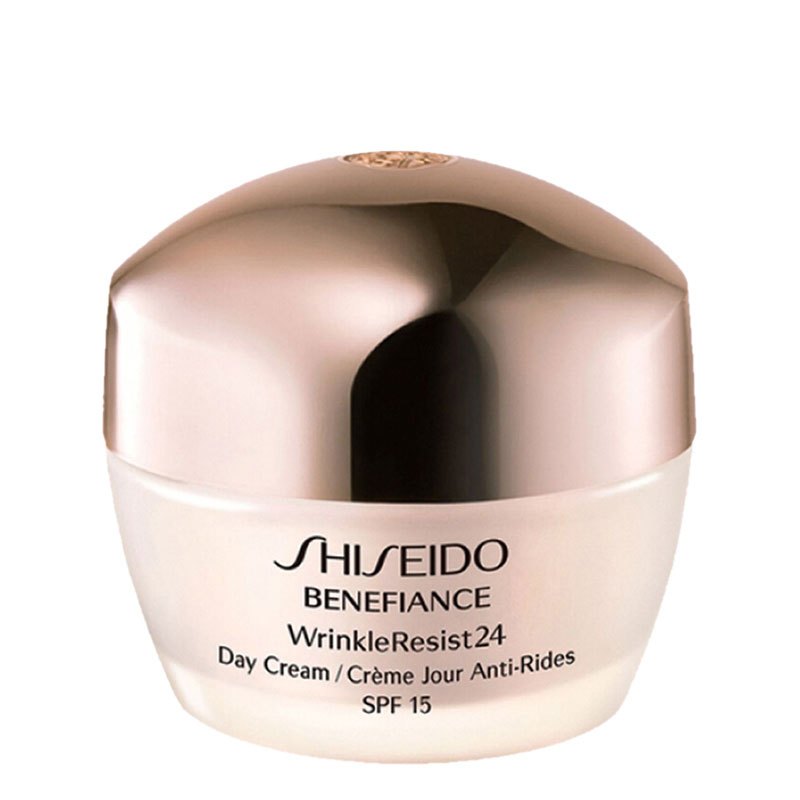 十大抗衰老化妆品排行榜图片,10种顶级抗衰老化妆品