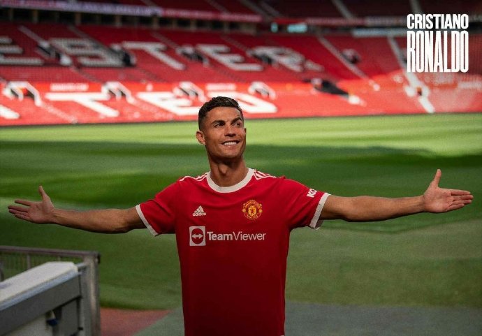 曼联7号之所以如此传奇，不是没有道理，看看他们说了些什么