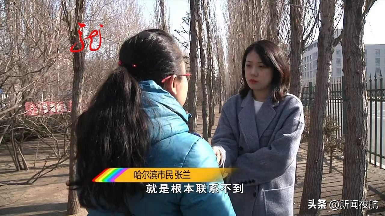 微商怎么引客流,微商社群裂变引爆客流方案