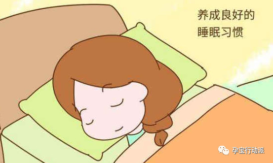 脐带脱垂胎儿存活几率有多大,为什么会发生脐带脱垂