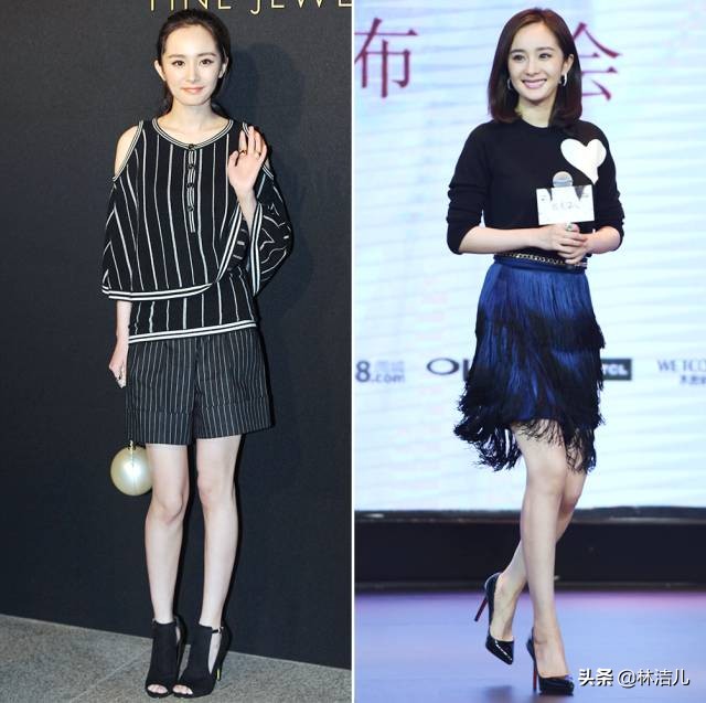 明星带货流量最高,明星带货能力哪个最强