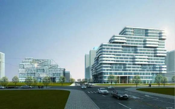 海南琼中足球基地,琼西足球小镇简介