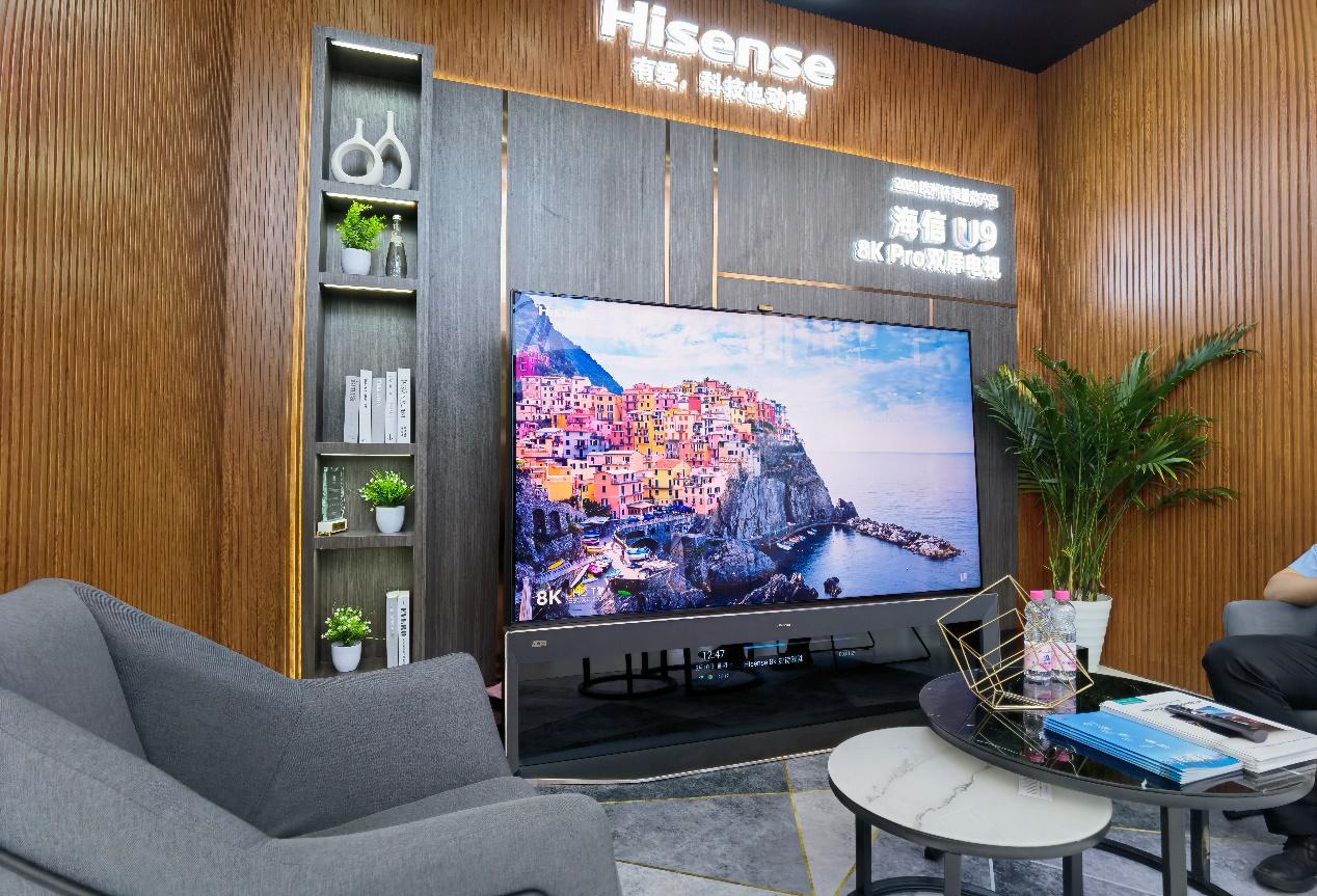 华为品牌价值世界排名,全球品牌价值排行上升最快行业