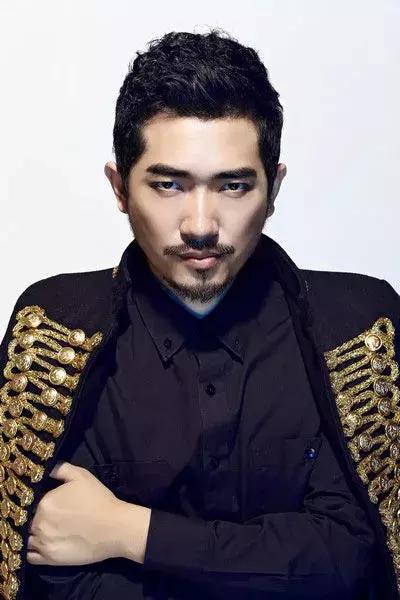 品彦酒吧设计效果图,品彦设计