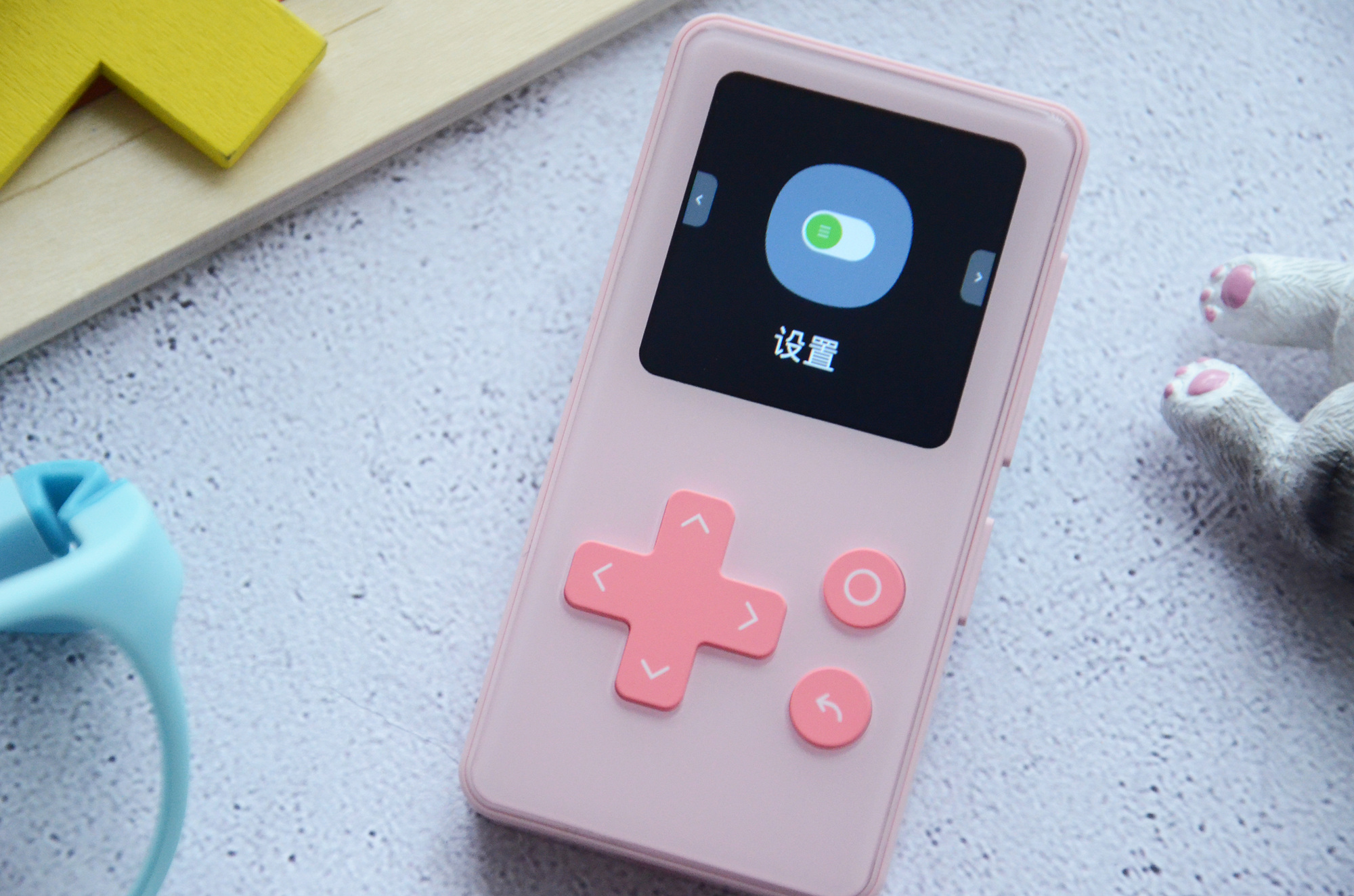 小米最新电话卡,小米电话4g版