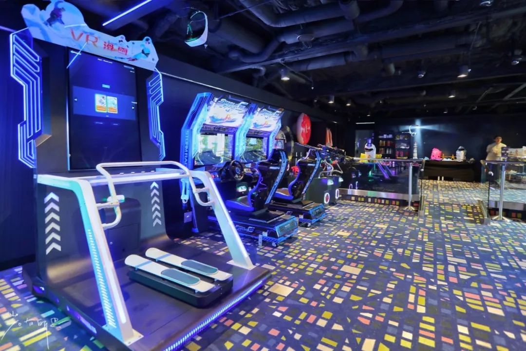 带着父母去旅行完整,带父母五天的旅行