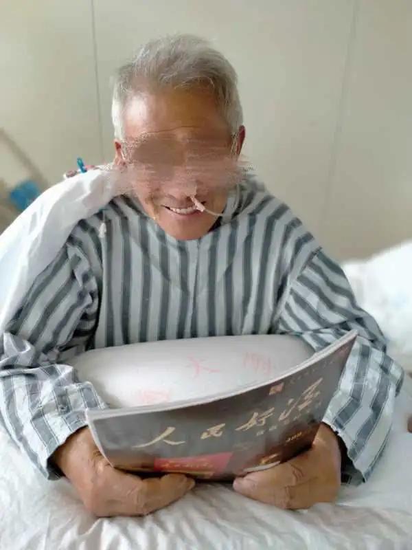 重症医学科预计死亡率,重症医学科并不只有沉重与冰冷