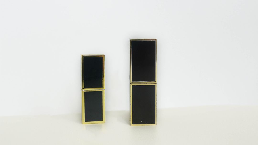 如何避免假货遍地开花,带你了解假货市场