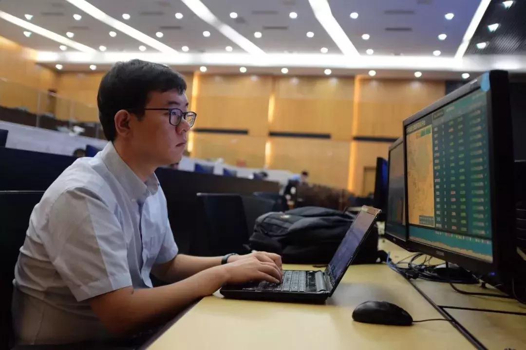 审计大学生能考嘛,审计考公务员几率大吗