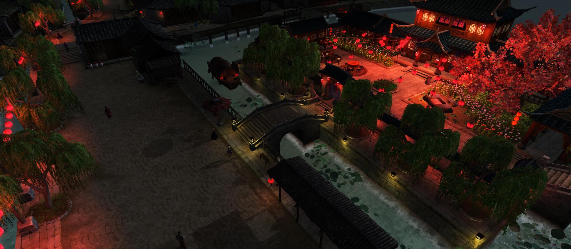 单机回合制游戏,安卓单机回合制游戏