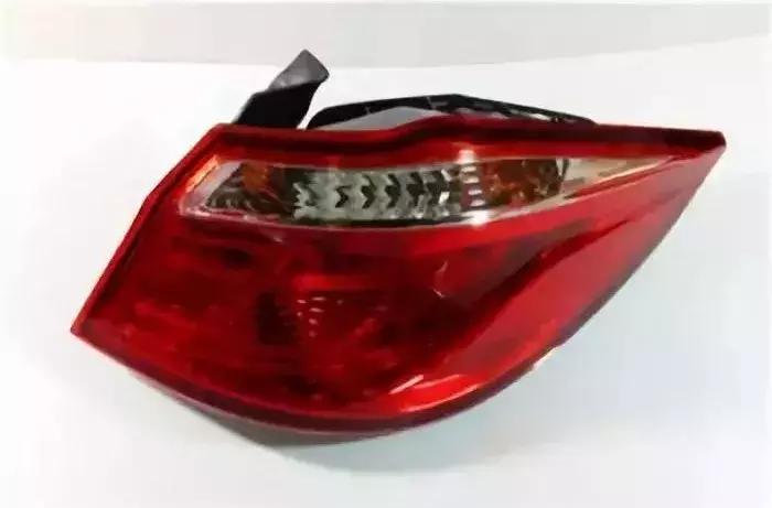 正厂件与原厂件质量相比怎么样,旧的原厂和新的副厂件哪个好