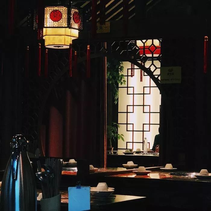 精品老火锅4人餐只要128元,江汉路牛肉火锅39.9双人餐