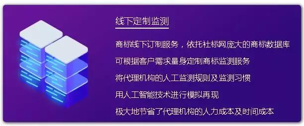 北京最厉害的商标代理机构,如何找靠谱的注册商标代理