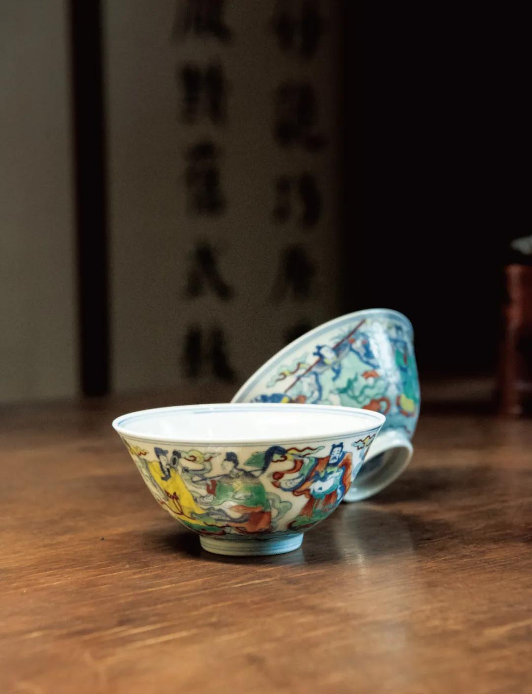 瓷器艺术品拍卖,瓷器展览报价