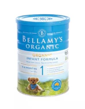 香港奶粉检测出致癌物辟谣,香港9款婴儿配方奶粉验出致癌物