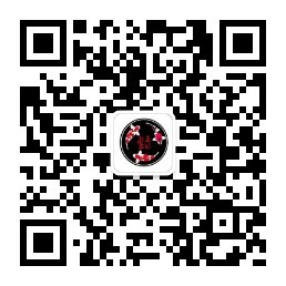 为什么我们要转发这条锦鲤信息,锦鲤转发的正确方法是什么